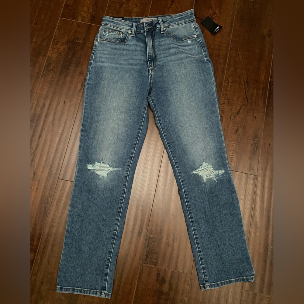 Joe’s Jeans